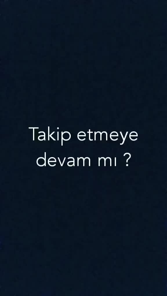 @Arda İkiz