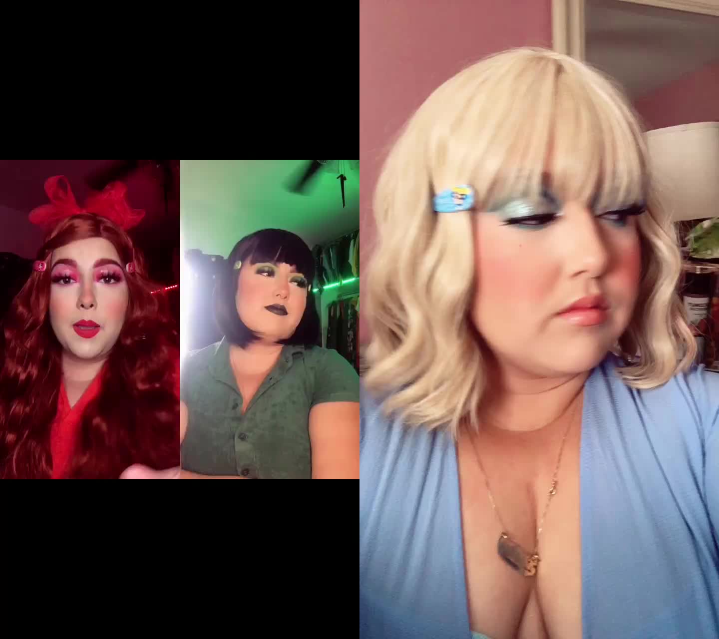 @kristianvalerie_