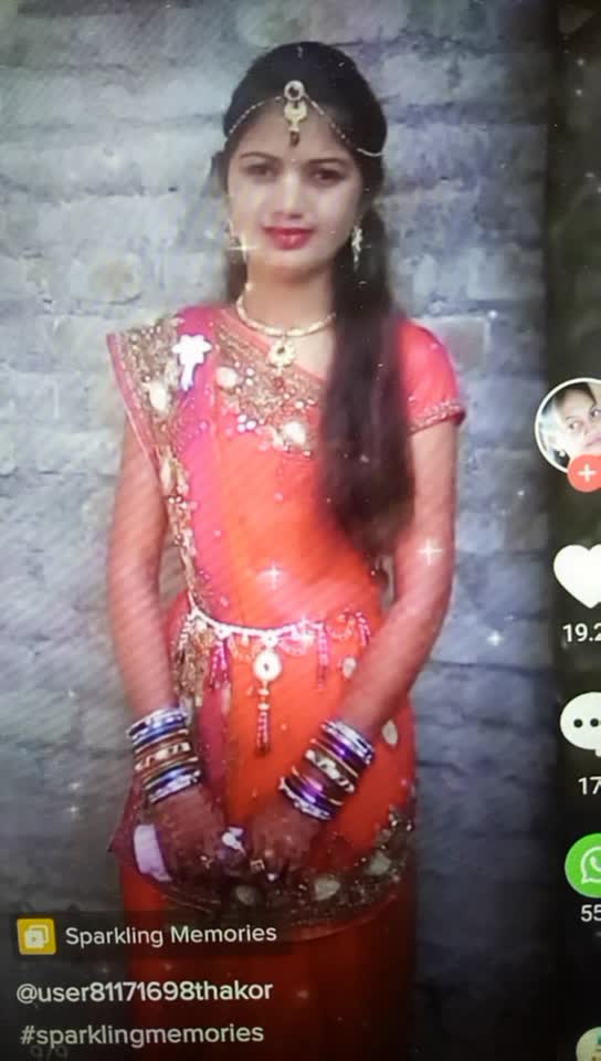 @Chipara Naresh
