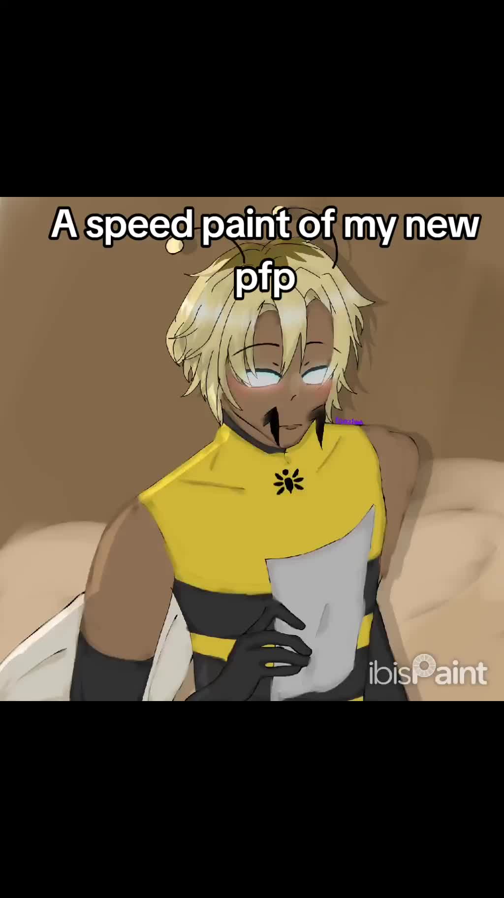 @Noah