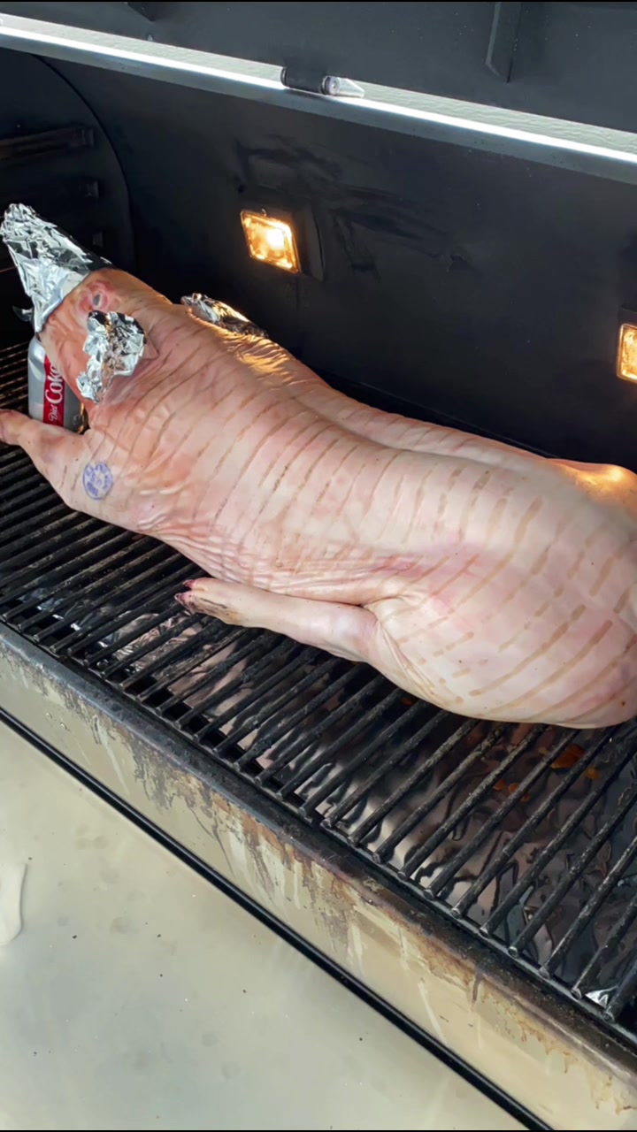 @Sipeshousebbq