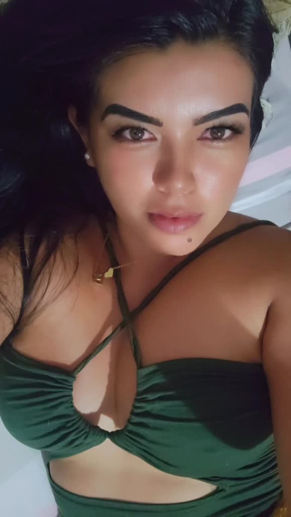 @Wendy Valencia