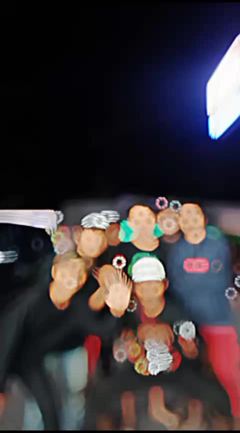 @virman