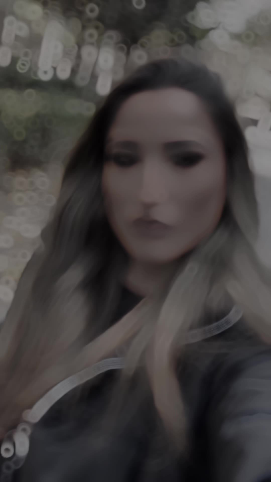 @Kreatza Claudia🖤