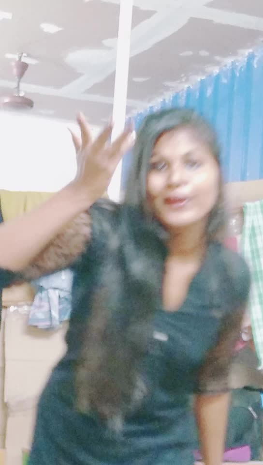 @user9981001195991