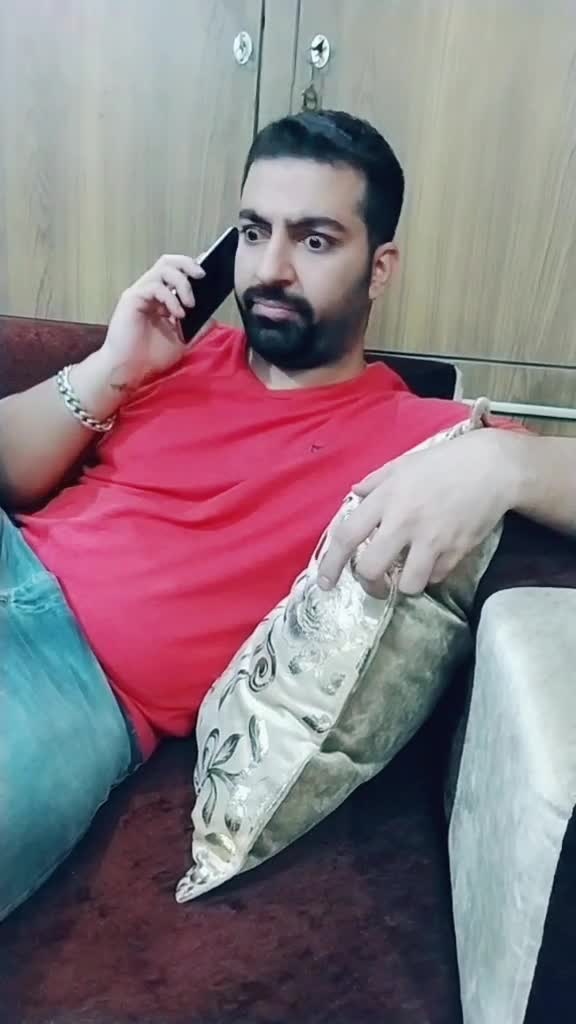 @Hitesh Arora