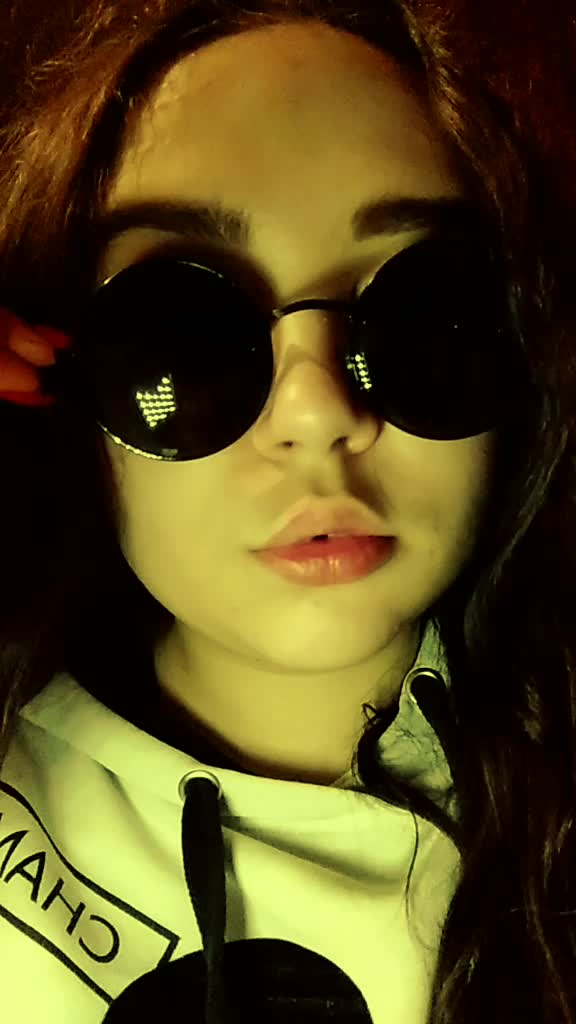 @smiirnovaa1608