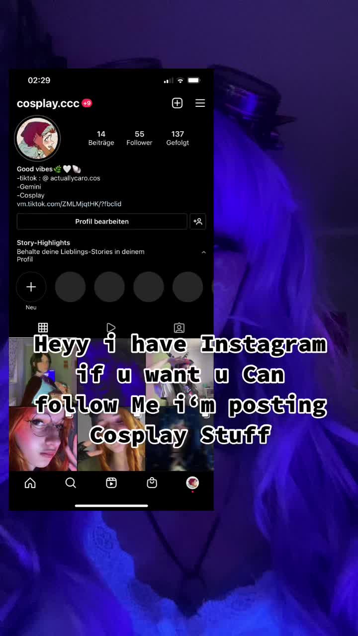 @๐๐ ๐ผ ๐ฟ ๐ฎ ๐น ๐ถ ๐ป ๐ฒ๐