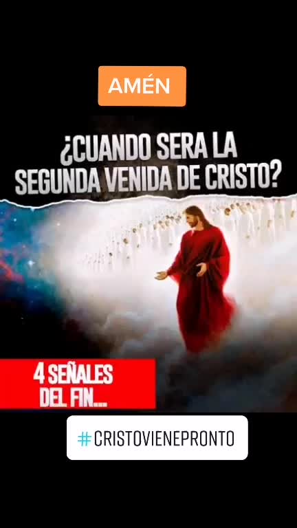 @Solano Antonio Aguil