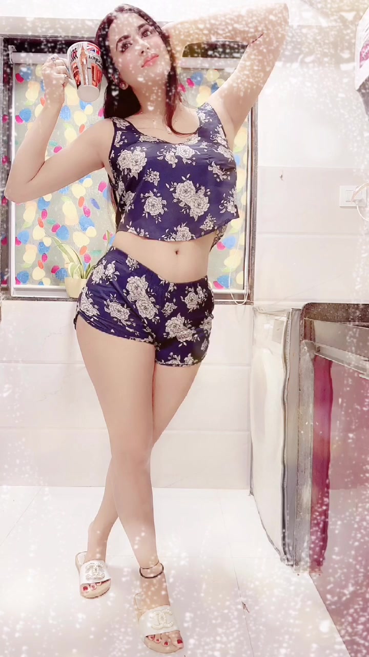 @🧿Anu Singh🧿