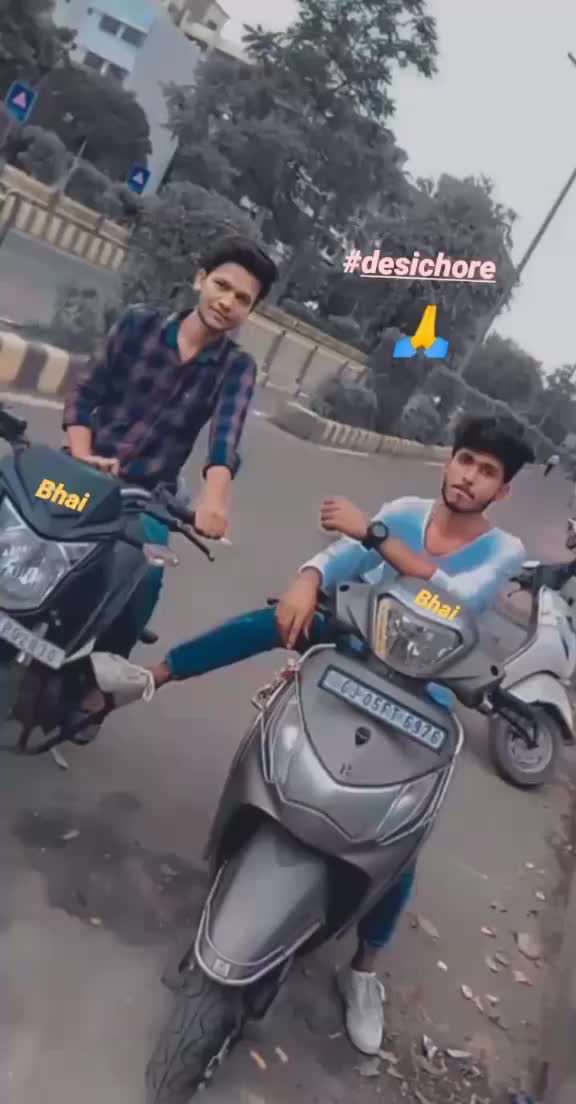 @Dev Banna