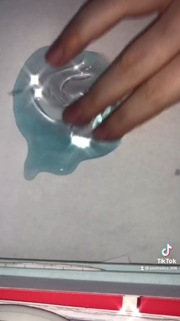 @Aesthetic ♡