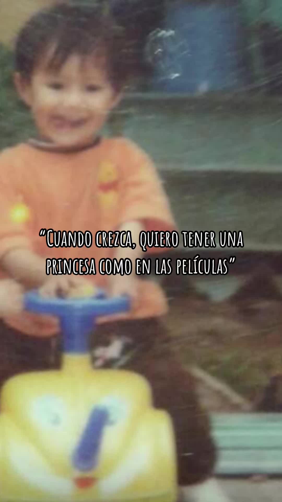 @Cry
