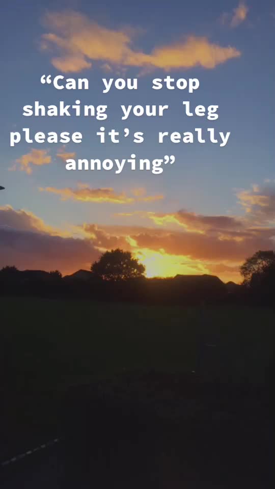 @❤️