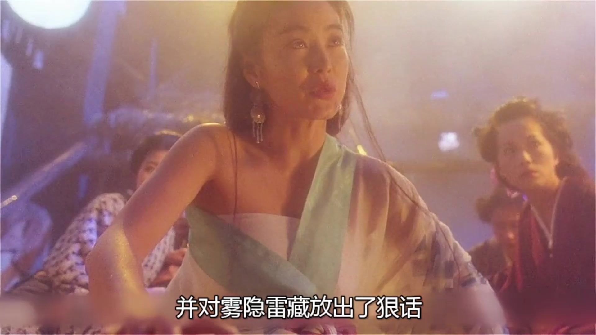 @笑尽往事