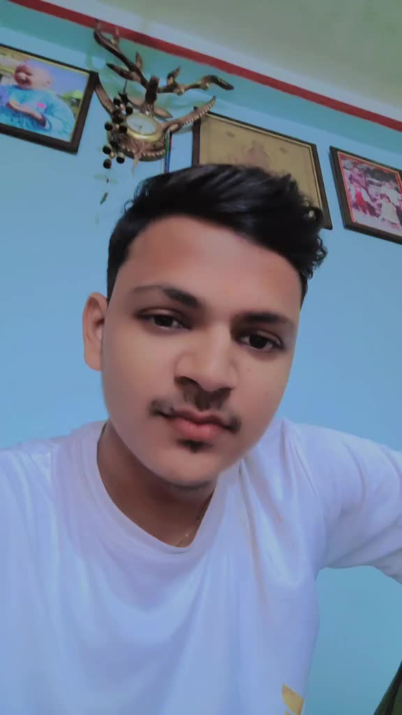 @user95866493291