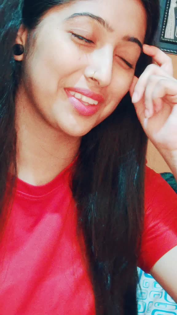 @Jeevitha Nayak