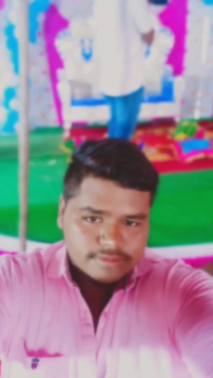 @Sajith Asif