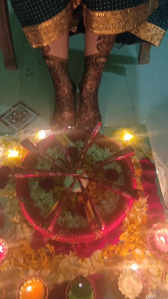 @Vaidehi Akotkar