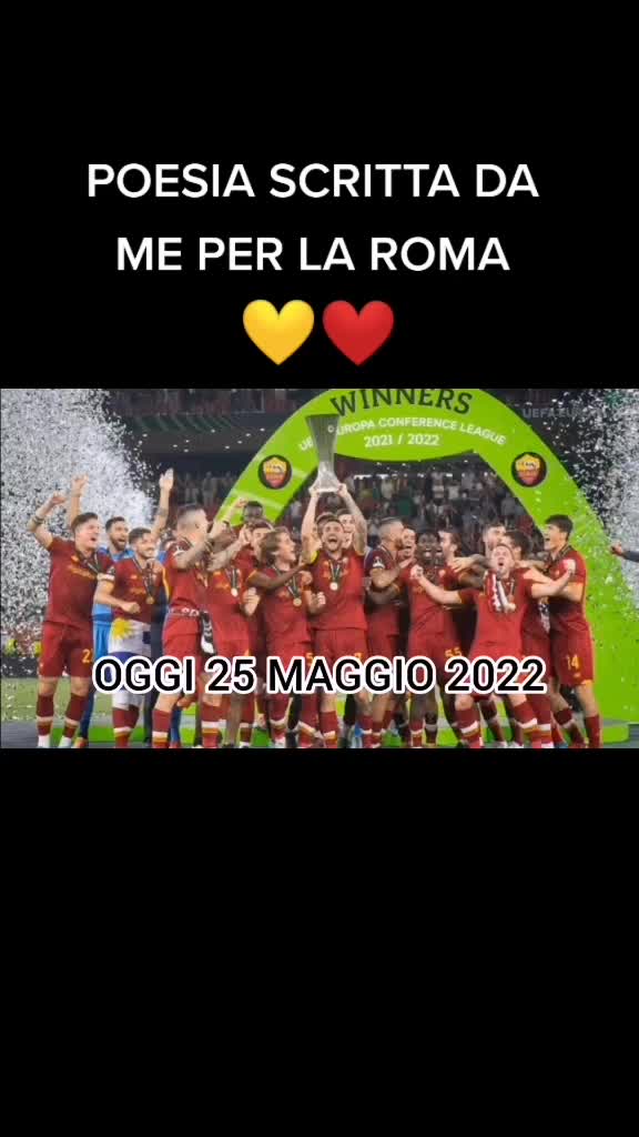 @Francesco Frizz