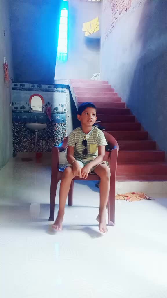 @Surya Parhi
