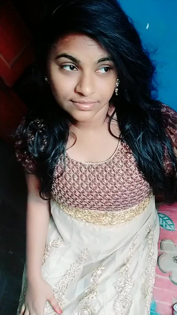 @tamiloviya