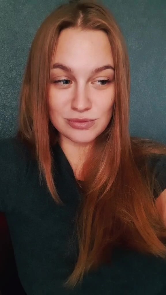 @Олеся