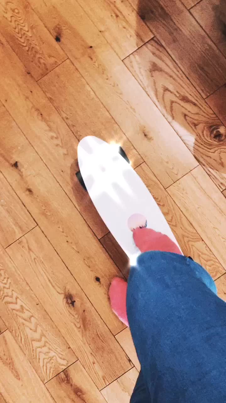@💖Penny.Board💖