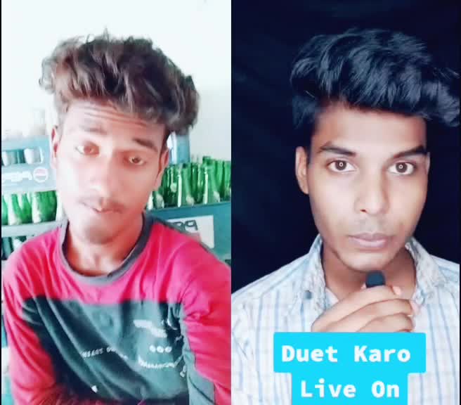 @Suraj Khan