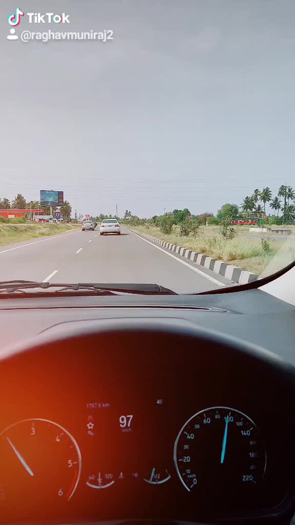 @Raghav Muni Raj