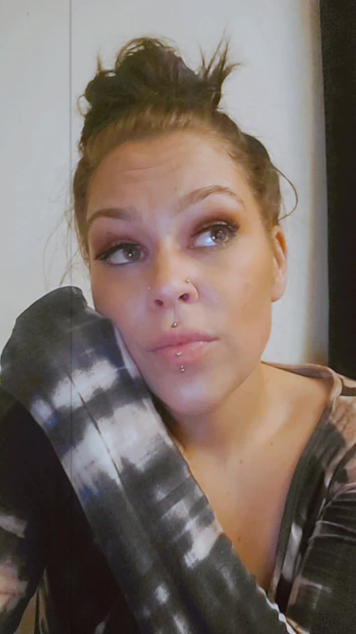 @shannonnicole781