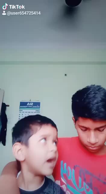 @RohithkumarChinnu