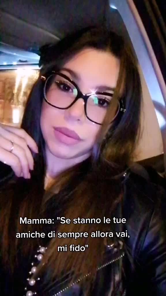 @Martina Popolo