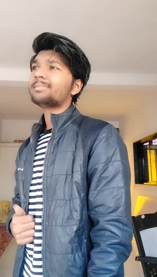 @Mr. MOHIT SONAWANE