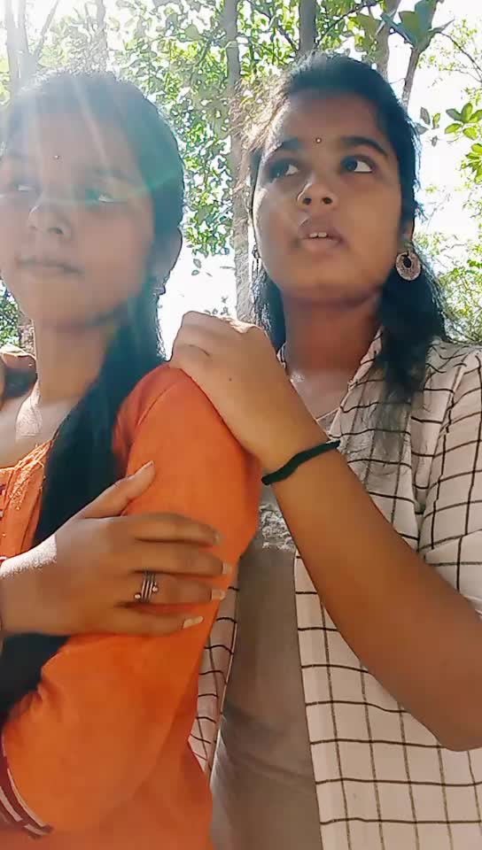 @Hrutasutar2703