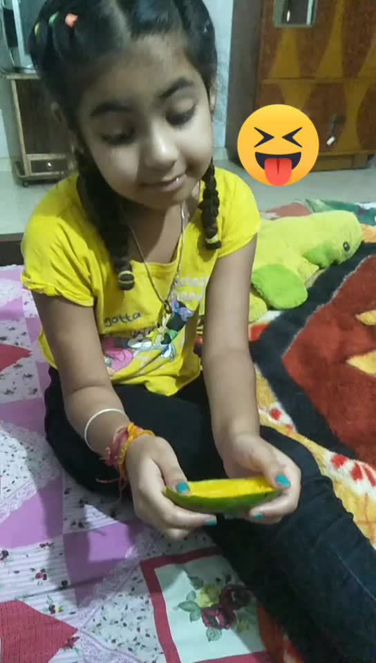 @123funwithsanchimanu
