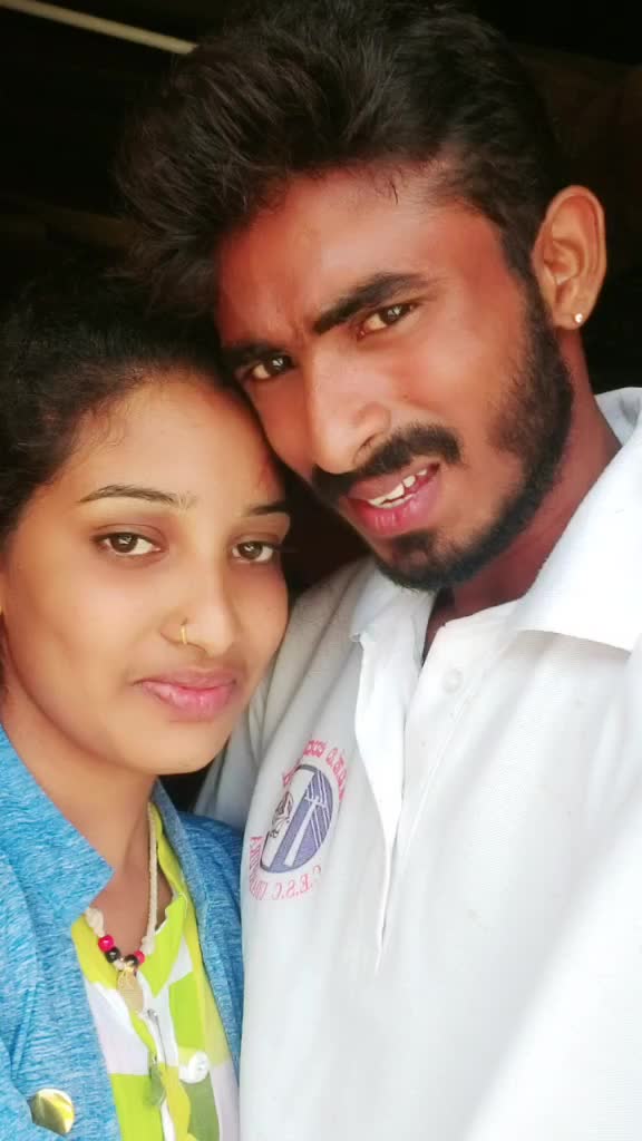 @ಪವನ್-ಪೃಥ್ವಿರಾಜ್ ಹಾಸನ