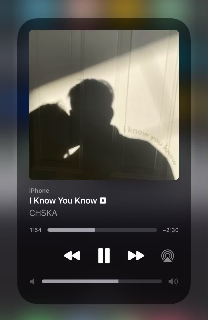 @Cielo_pp