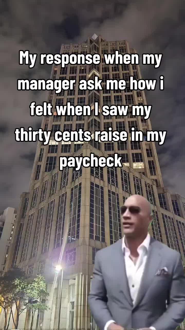 @Alex