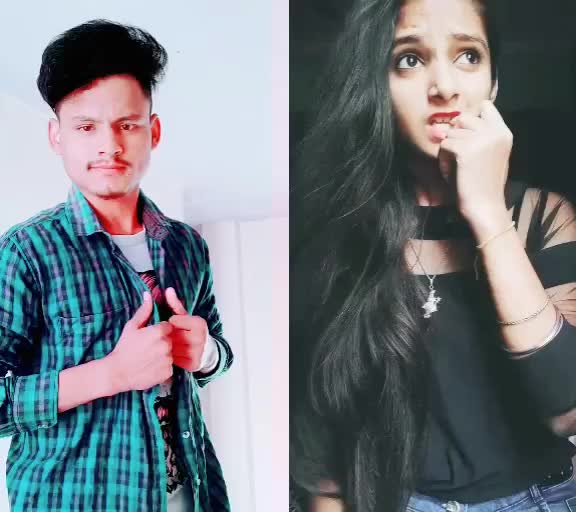 @Mahakal_Satyendra_