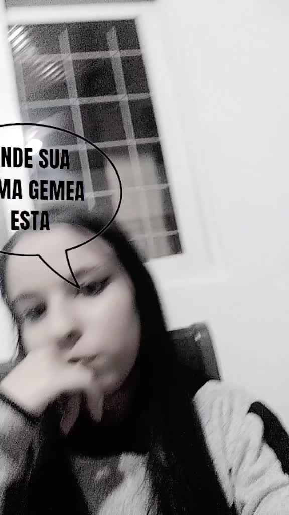 @Mary