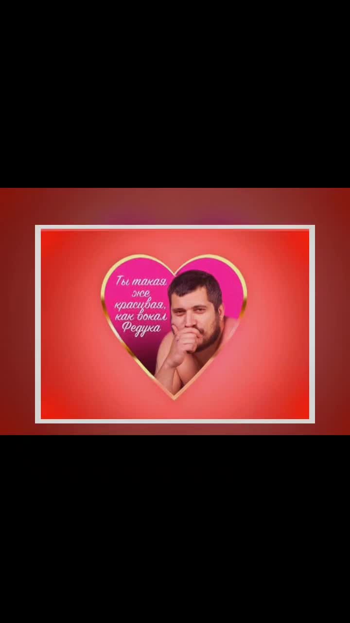 @zhora9293