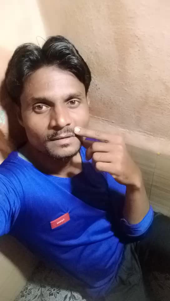 @Fahim Khan