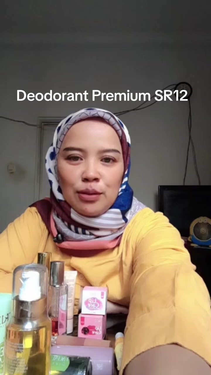 @SiCha