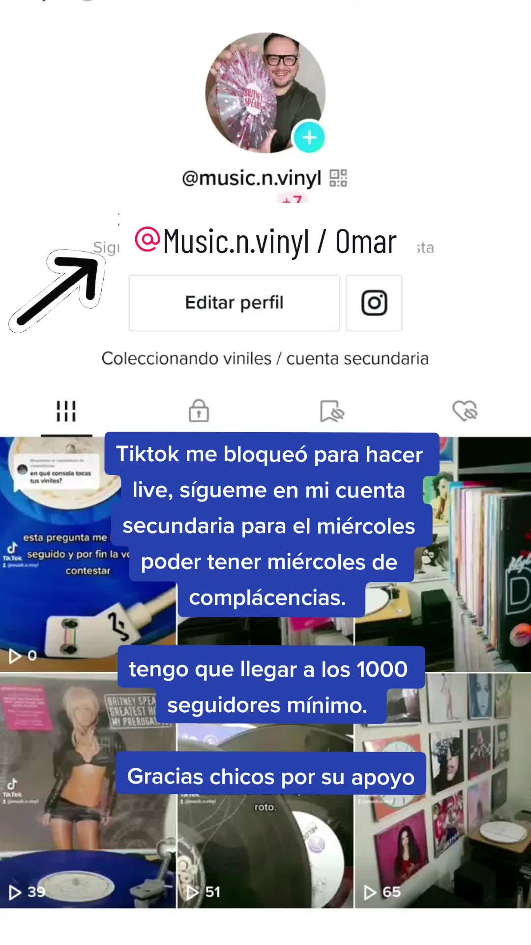 @omar.n.vinyl