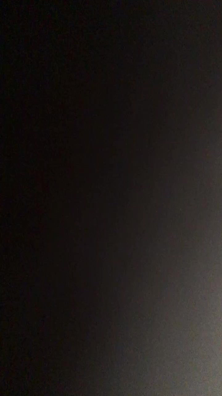@user51297730986