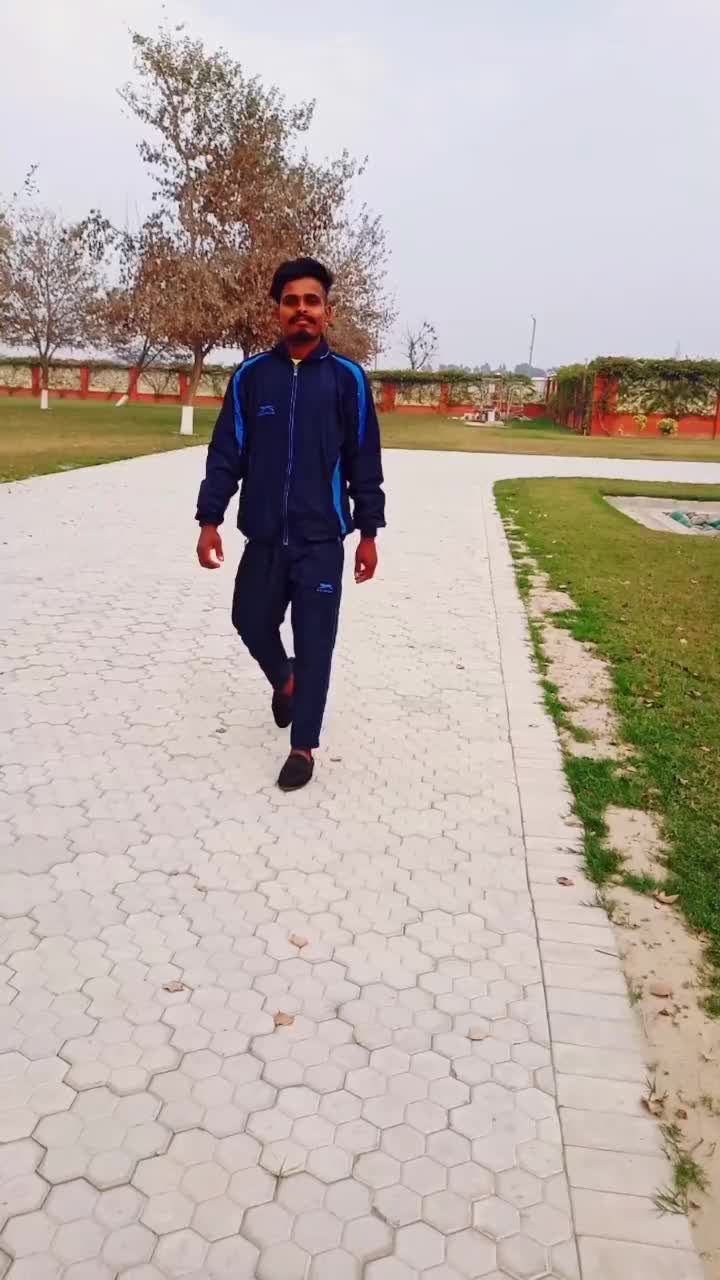 @Neeraj kumar