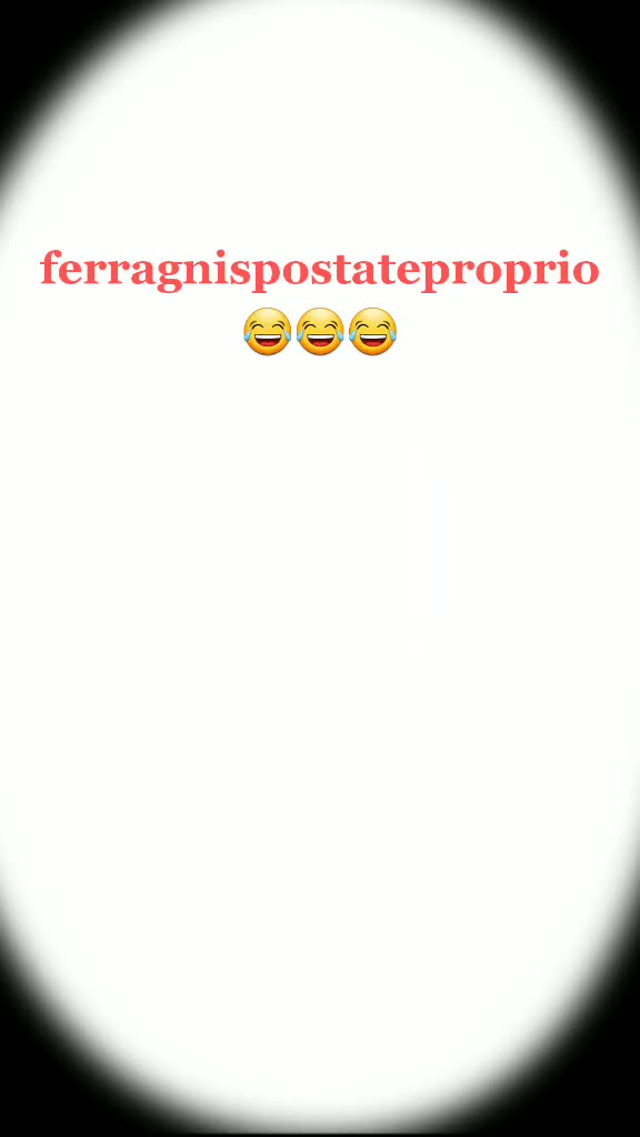 @Flavia Ferdani