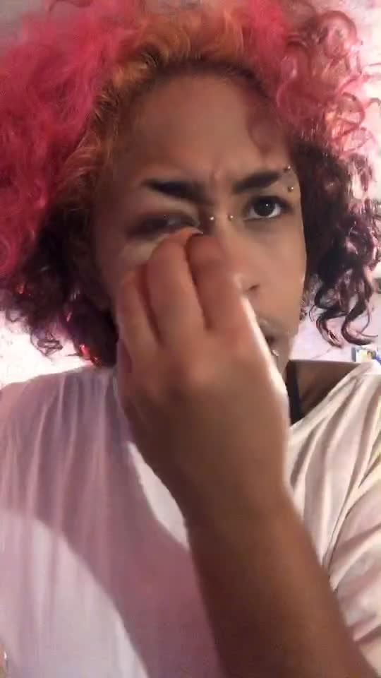@non&iexcl;