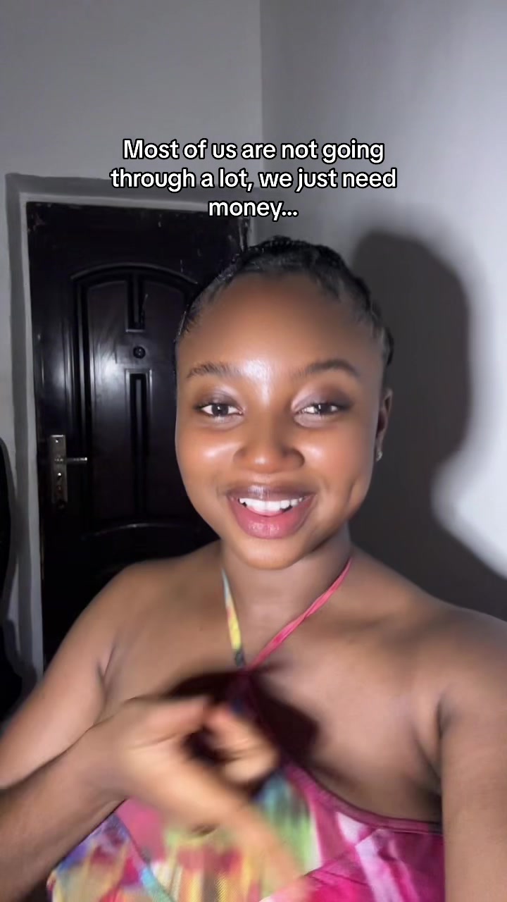 @Josephine Joseph